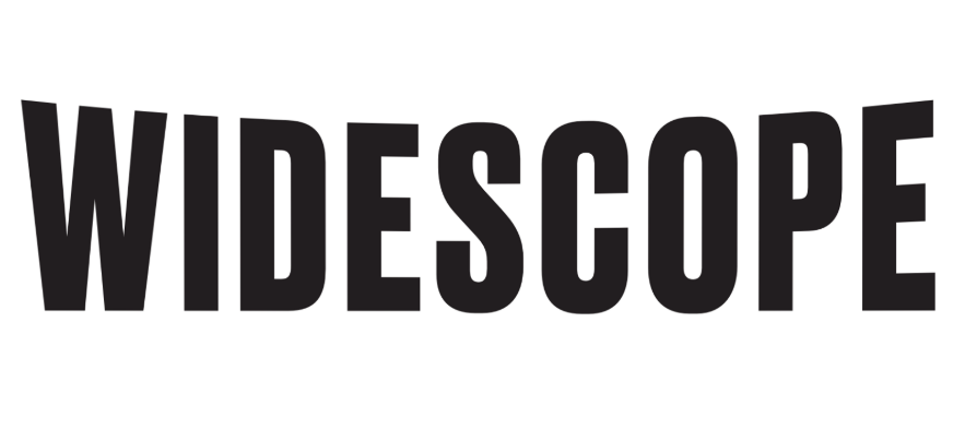 Widescope Productions