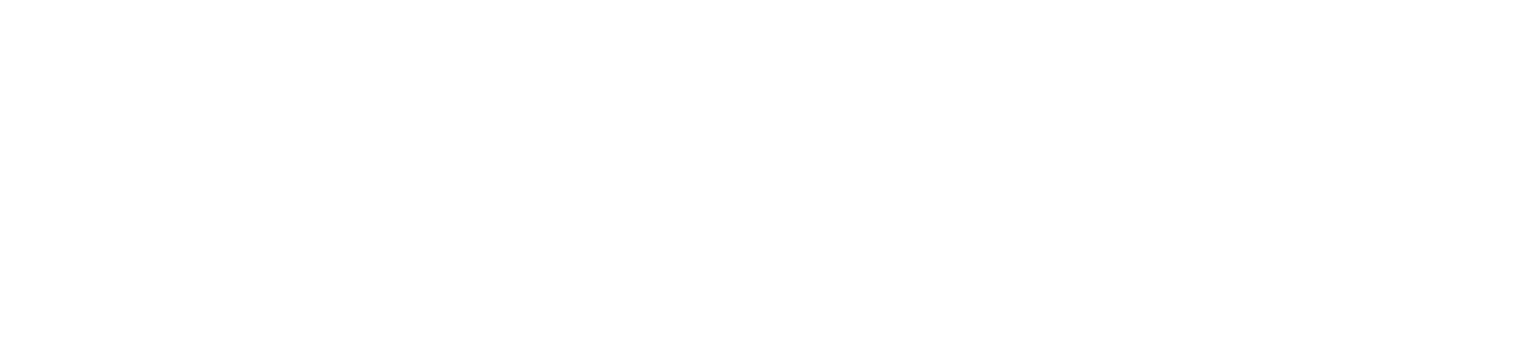 Widescope Productions