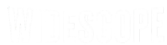 Widescope Productions